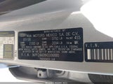 KIA FORTE LXS 3KPF24AD8KE006880 снимка