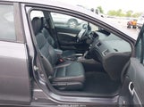 HONDA CIVIC EX-L 19XFB2F94FE039048 снимка