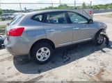 NISSAN ROGUE SELECT S JN8AS5MT9FW157410 снимка