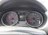 NISSAN ROGUE SELECT S JN8AS5MT9FW157410 снимка