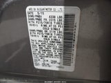 NISSAN ROGUE SELECT S JN8AS5MT9FW157410 снимка