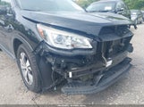SUBARU ASCENT PREMIUM 4S4WMACD3K3444439 снимка