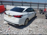 NISSAN VERSA S XTRONIC CVT 3N1CN8DV4ML855170 снимка
