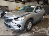 MAZDA CX-5 SPORT JM3KE2BE8F0434889 снимка