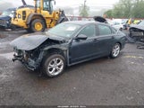 HONDA ACCORD LX 1HGCY1F29RA003413 photo