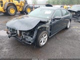 HONDA ACCORD LX 1HGCY1F29RA003413 fotografie