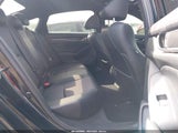 Honda Accord Sport 2.0T 1HGCV2F31MA012509 снимка