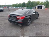 Honda Accord Sport 2.0T 1HGCV2F31MA012509 снимка