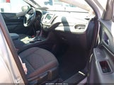 CHEVROLET EQUINOX LT 2GNAXKEV1K6186200 снимка
