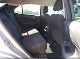 CHEVROLET EQUINOX LT 2GNAXKEV1K6186200 снимка
