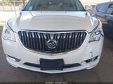 BUICK ENCLAVE PREMIUM 5GAKRCKD3FJ319848 fotografie