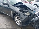 INFINITI FX35 JN8AS1MW0CM152106 снимка