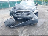 INFINITI FX35 JN8AS1MW0CM152106 снимка