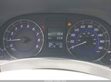 INFINITI FX35 JN8AS1MW0CM152106 снимка