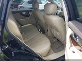 INFINITI FX35 JN8AS1MW0CM152106 снимка