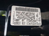 INFINITI FX35 JN8AS1MW0CM152106 снимка
