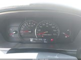 CADILLAC DTS STANDARD 1G6KD57YX6U130619 снимка