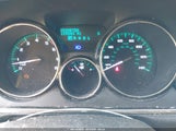 Buick Enclave Leather 5GAKRBKD7GJ273856 снимка