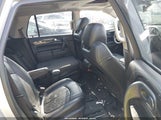 Buick Enclave Leather 5GAKRBKD7GJ273856 снимка