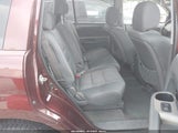 HONDA PILOT VP 5FNYF28208B029336 снимка