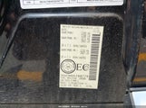 NISSAN MURANO PLATINUM/S/SL/SV 5N1AZ2MH6FN288779 снимка