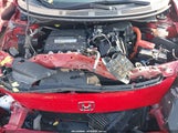 HONDA CR-Z EX JHMZF1D67BS006734 снимка