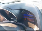HONDA CR-Z EX JHMZF1D67BS006734 снимка