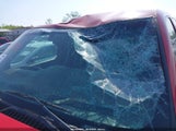 CHEVROLET SILVERADO 2500 LS 1GCGK29U43Z166595 снимка