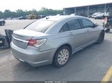 CHRYSLER 200 LX 1C3CCBAGXEN150014 снимка