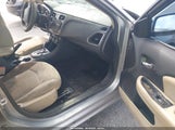 CHRYSLER 200 LX 1C3CCBAGXEN150014 снимка