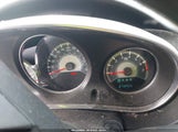CHRYSLER 200 LX 1C3CCBAGXEN150014 снимка