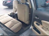 CHRYSLER 200 LX 1C3CCBAGXEN150014 снимка
