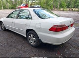 HONDA ACCORD 3.0 EX 1HGCG1656YA098962 fotografie