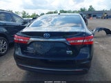 TOYOTA AVALON HYBRID XLE TOURING 4T1BD1EB8EU030288 photo