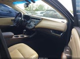 TOYOTA AVALON HYBRID XLE TOURING 4T1BD1EB8EU030288 photo