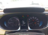 TOYOTA AVALON HYBRID XLE TOURING 4T1BD1EB8EU030288 photo