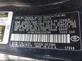TOYOTA AVALON HYBRID XLE TOURING 4T1BD1EB8EU030288 photo