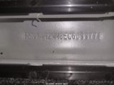 NISSAN PATHFINDER SL 5N1AR2MM8EC603377 снимка