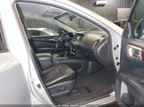 NISSAN PATHFINDER SL 5N1AR2MM8EC603377 снимка