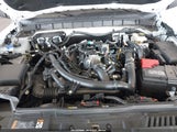 FORD BRONCO BLACK DIAMOND 1FMDE1AP4RLB42881 снимка