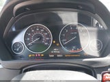 BMW 440I WBA4W7C57JAB87989 снимка