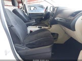 DODGE GRAND CARAVAN SXT 2C4RDGCG1DR643921 снимка