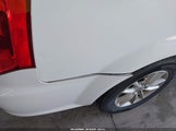 DODGE GRAND CARAVAN SXT 2C4RDGCG1DR643921 снимка