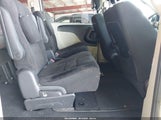 DODGE GRAND CARAVAN SXT 2C4RDGCG1DR643921 снимка