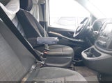 MERCEDES-BENZ METRIS WD3PG2EA5K3544013 снимка