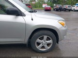TOYOTA RAV4 BASE V6 JTMBK33V276021905 снимка