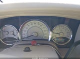 CHRYSLER ASPEN LIMITED 1A8HW58228F158488 снимка