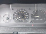 Ford Escort Lx 1FASP11J9TW180412 снимка