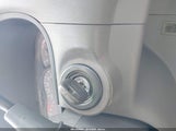Toyota Sequoia Sr5 V8 5TDZT34A54S220093 снимка