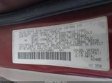 Toyota Sequoia Sr5 V8 5TDZT34A54S220093 снимка